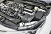 Intake Kit Toyota Corolla 2.0L (2019–2020) – MST Performance MST-TY-AUS01 – image 6