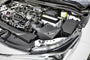 Intake Kit Toyota Corolla 2.0L (2019–2020) – MST Performance MST-TY-AUS01 – image 6