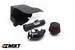 Intake Kit & Silicone Turbo Inlet BMW 1 / 3 Series 116i 118i 120i 316i 318i 320i 1.6T N13 – MST Performance MST-BW-N1301