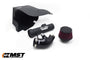 Intake Kit & Silicone Turbo Inlet BMW 1 / 3 Series 116i 118i 120i 316i 318i 320i 1.6T N13 – MST Performance MST-BW-N1301