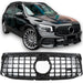 Grille Mercedes GLB X247 Pre-Facelift AMG Line (2019-2023)