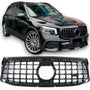 Grille Mercedes GLB X247 Pre-Facelift AMG Line (2019-2023)