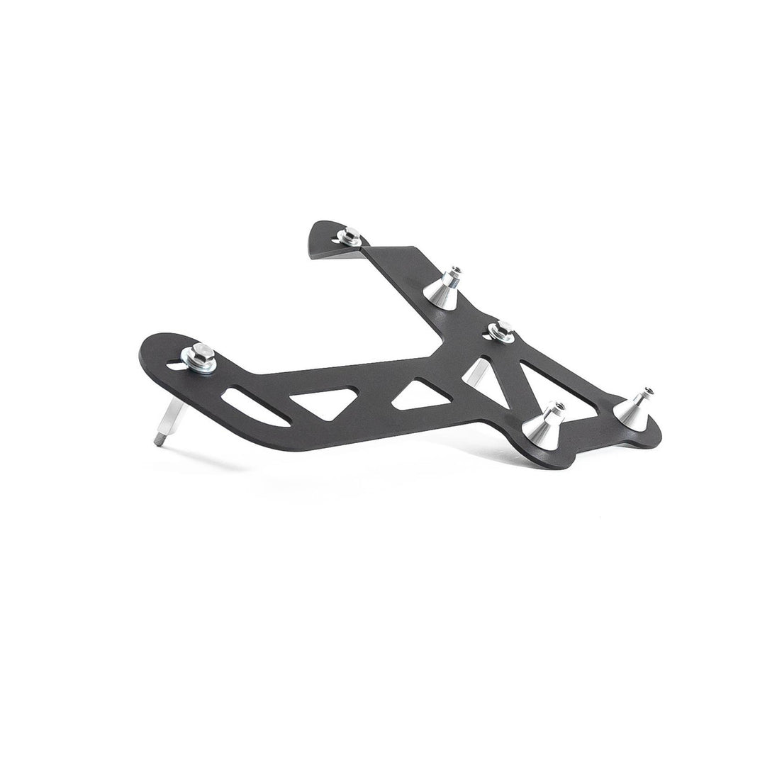 Intake Kit Audi TT 8J 2.0 TDI (2006–2014) – Ramair Proram PRK-142-BK – image 4
