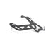 Intake Kit Audi TT 8J 2.0 TDI (2006–2014) – Ramair Proram PRK-142-BK – image 4