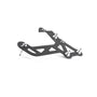 Intake Kit Audi TT 8J 2.0 TDI (2006–2014) – Ramair Proram PRK-142-BK – image 4