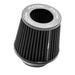 Cone Air Filter 102 mm (4″) Neck, Universal – Ramair PR-CC-150-102 – image 2