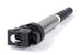 Ignition Coil BMW N-Series Engines N20 / N52 / N54 / N55 / N63 / S55 / S63 and more, Black – Dinan D650-0002