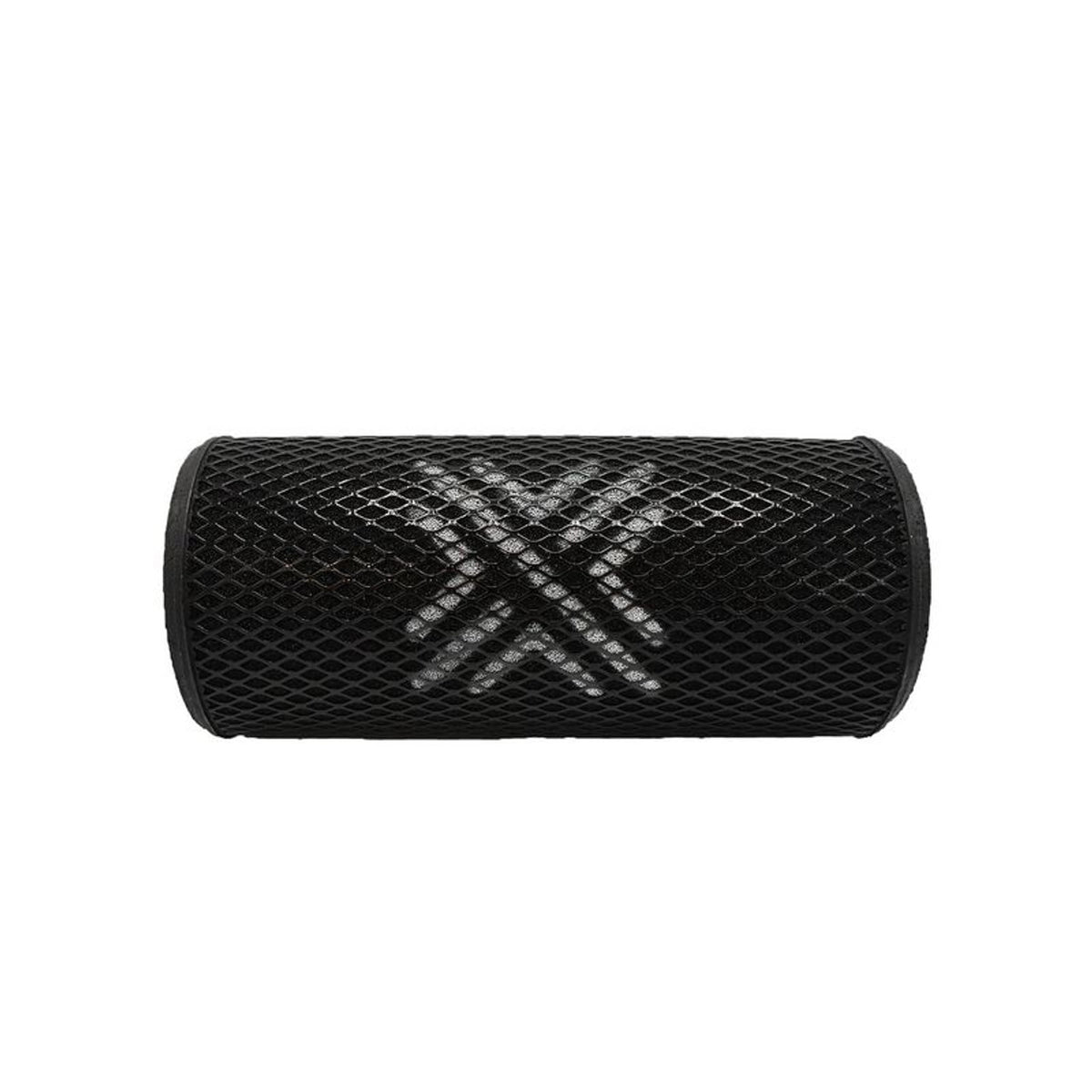Panel Air Filter Peugeot 205, 309 & 405, Citroën ZX & Xsara – Pipercross PX1431
