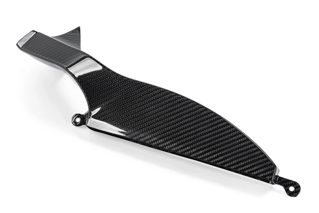 Carbon Fiber Intake Kit Audi A6 / A6 Allroad / A7 Sportback C8 3.0 TFSI – APR CI100048 – image 4