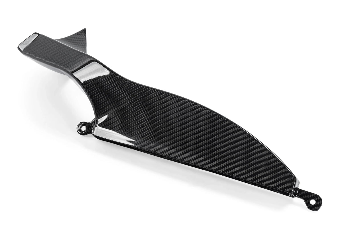 Carbon Fiber Intake Kit Audi A6 / A6 Allroad / A7 Sportback C8 3.0 TFSI – APR CI100048 – image 4