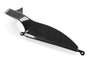 Carbon Fiber Intake Kit Audi A6 / A6 Allroad / A7 Sportback C8 3.0 TFSI – APR CI100048 – image 4