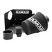 Intake Kit VW Golf, Audi A3 & Seat Leon 1.8T 20V (80 mm MAF) – Ramair JSK-103-80