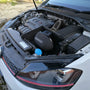 Intake Kit with Turbo Elbow VW Golf 7 GTI / R, Audi A3 / S3 8V, Seat Leon Cupra 280 & Skoda Octavia  – image 2