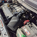 Intake Kit Suzuki Swift Sport 1.6 M16A (2005–2012) – Ramair SR-205 – image 6