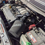 Intake Kit Suzuki Swift Sport 1.6 M16A (2005–2012) – Ramair SR-205 – image 6