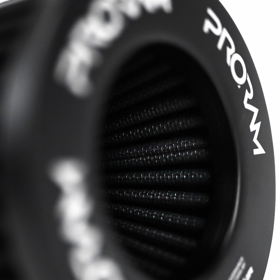 Short Ram Intake Kit Toyota C-HR & Corolla 1.8 Hybrid (2016+) – Ramair PRORAM PSR-201 – image 4