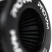 Short Ram Intake Kit Toyota C-HR & Corolla 1.8 Hybrid (2016+) – Ramair PRORAM PSR-201 – image 4