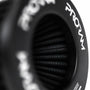 Short Ram Intake Kit Toyota C-HR & Corolla 1.8 Hybrid (2016+) – Ramair PRORAM PSR-201 – image 4