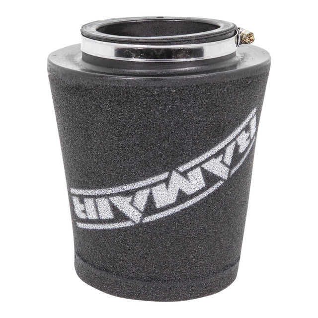 Offset Cone Air Filter 70 mm Neck, Universal – Ramair CC-280