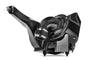 Carbon Fiber Intake Kit Audi A4 / A5 B9 2.0 TFSI EA888 Gen 3 / Gen 4 – APR CI100036 – image 2