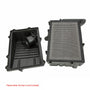 Panel Air Filter VW / Audi / Seat / Skoda (VAG) – Ramair RPF-1806 – image 2