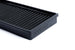 Panel Air Filter Mercedes SLK 55 AMG R171 (2006–2011) – Ramair PPF-1639 – image 3