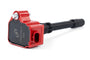Ignition Coil BMW N63TU3 / S63TU4 / S68 (N2 Series Style) – Dinan D650-0011