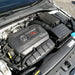 Intake Kit VW Golf 7 GTI / R, Audi A3 / S3 8V, Seat Leon Cupra 280 & Skoda Octavia RS, Red Hose – Ra – image 8