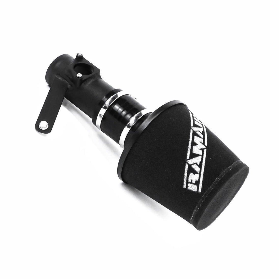 Intake Kit Suzuki Swift Sport 1.6 M16A (2005–2012) – Ramair SR-205