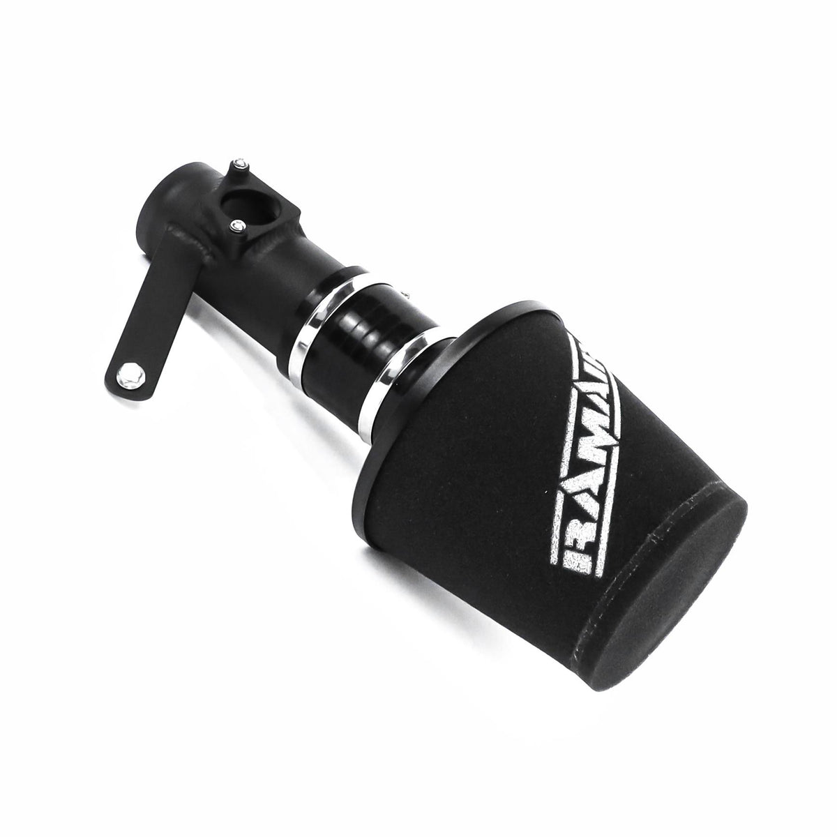 Intake Kit Suzuki Swift Sport 1.6 M16A (2005–2012) – Ramair SR-205