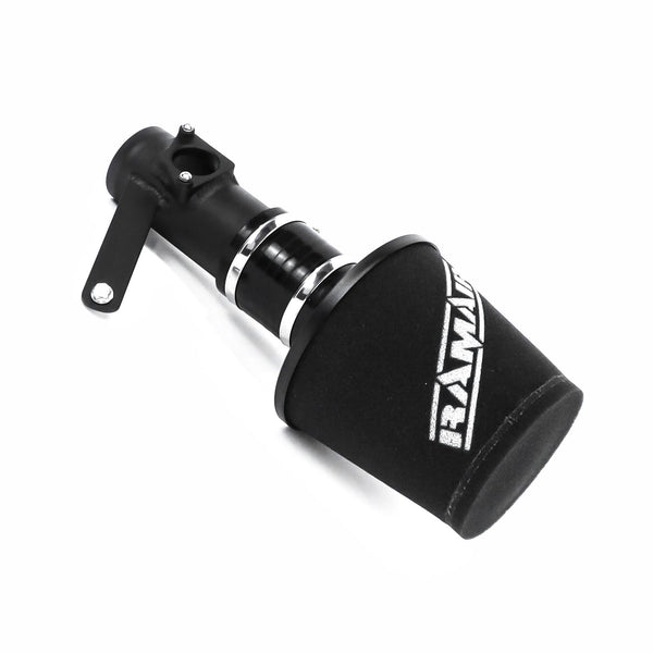 Kit de Admisión Suzuki Swift Sport 1.6 M16A (2005–2012) – Ramair SR-205