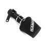 Intake Kit Suzuki Swift Sport 1.6 M16A (2005–2012) – Ramair SR-205
