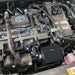Short Ram Intake Kit Toyota C-HR & Corolla 1.8 Hybrid (2016+) – Ramair PRORAM PSR-201 – image 6