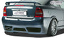 RDX GT4 side skirts for the Opel / Vauxhall Astra F Coupé and Convertible – image 3 of 3