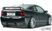 RDX GT4 side skirts for the Opel / Vauxhall Astra F Coupé and Convertible – image 2 of 3