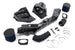 Gloss Carbon Fiber Cold Air Intake BMW M2 / M3 / M4 G8x (2021–2026) – Dinan D760-0063 – image 2