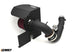 Intake Kit & Inlet Pipe BMW 328i N20 / N26 (2014+) – MST Performance MST-BW-N2003
