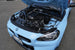 Intake Kit BMW M3 / M4 G80 / G82 Competition & M2 G87 (S58, 2021+) – MST Performance MST-BW-S5802 – image 5