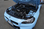 Intake Kit BMW M3 / M4 G80 / G82 Competition & M2 G87 (S58, 2021+) – MST Performance MST-BW-S5802 – image 5