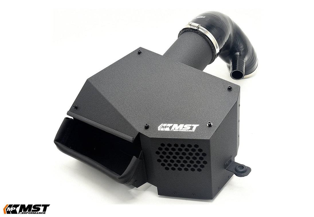 Intake Kit VW Tiguan R 2.0 EA888 Gen 4 EVO (2021+, RHD) – MST Performance MST-VW-MK803 – image 3