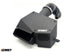 Intake Kit VW Tiguan R 2.0 EA888 Gen 4 EVO (2021+, RHD) – MST Performance MST-VW-MK803 – image 3