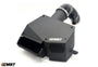 Intake Kit VW Tiguan R 2.0 EA888 Gen 4 EVO (2021+, RHD) – MST Performance MST-VW-MK803 – image 3