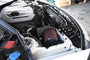 Intake Kit BMW 120i / 125i / 220i / 230i / 320i / 330i / 420i / 430i F2x / F3x 2.0T B48 (2016+) – MS – image 4
