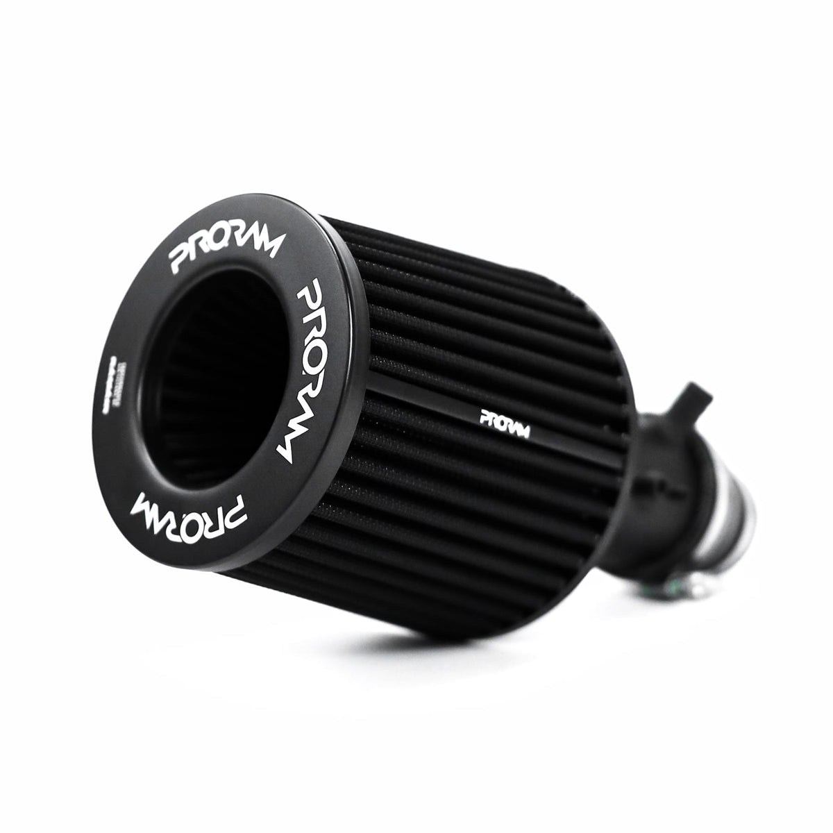 Short Ram Intake Kit Alfa Romeo Giulietta 1.4T – Ramair PRORAM PSR-234 – image 4