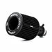 Short Ram Intake Kit Alfa Romeo Giulietta 1.4T – Ramair PRORAM PSR-234 – image 4