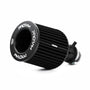 Short Ram Intake Kit Alfa Romeo Giulietta 1.4T – Ramair PRORAM PSR-234 – image 4