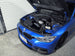 Intake Kit BMW 125i / 228i / 320i / 328i / 428i F22 / F30 / F32 2.0T N20 (2012+) – MST Performance M – image 4