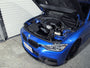 Intake Kit BMW 125i / 228i / 320i / 328i / 428i F22 / F30 / F32 2.0T N20 (2012+) – MST Performance M – image 4
