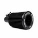 Short Ram Intake Kit Toyota C-HR & Corolla 1.8 Hybrid (2016+) – Ramair PRORAM PSR-201 – image 3