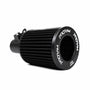 Short Ram Intake Kit Toyota C-HR & Corolla 1.8 Hybrid (2016+) – Ramair PRORAM PSR-201 – image 3